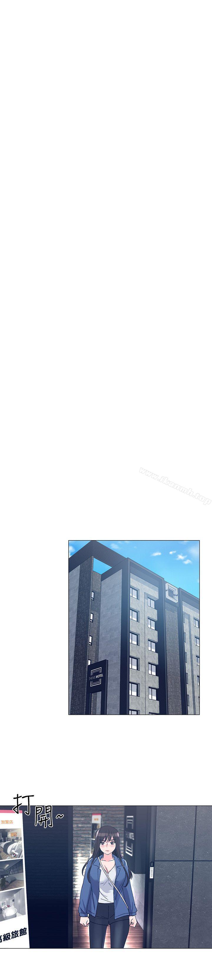 韩国漫画重考生韩漫_重考生-第12话-赫洲复仇的机会在线免费阅读-韩国漫画-第17张图片