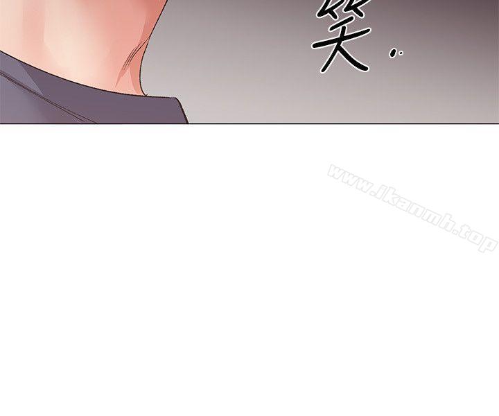 韩国漫画重考生韩漫_重考生-第13话-走投无路的丹雅在线免费阅读-韩国漫画-第18张图片