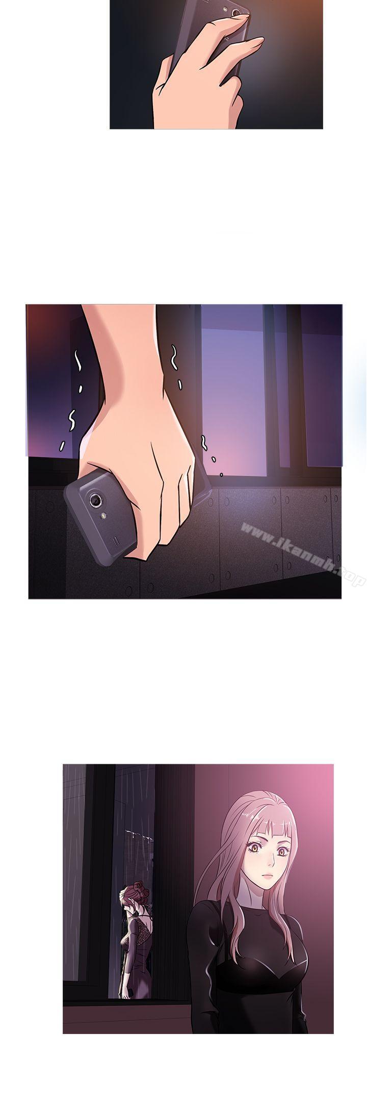 韩国漫画鸭王（无删减）韩漫_鸭王（无删减）-第39话在线免费阅读-韩国漫画-第12张图片