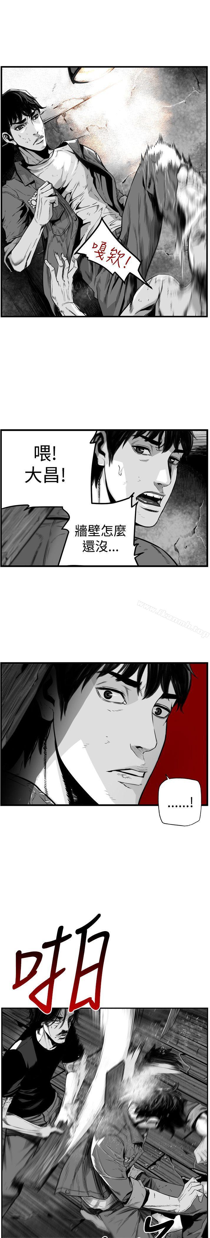 韩国漫画第7圆（完结）韩漫_第7圆（完结）-第37话在线免费阅读-韩国漫画-第1张图片