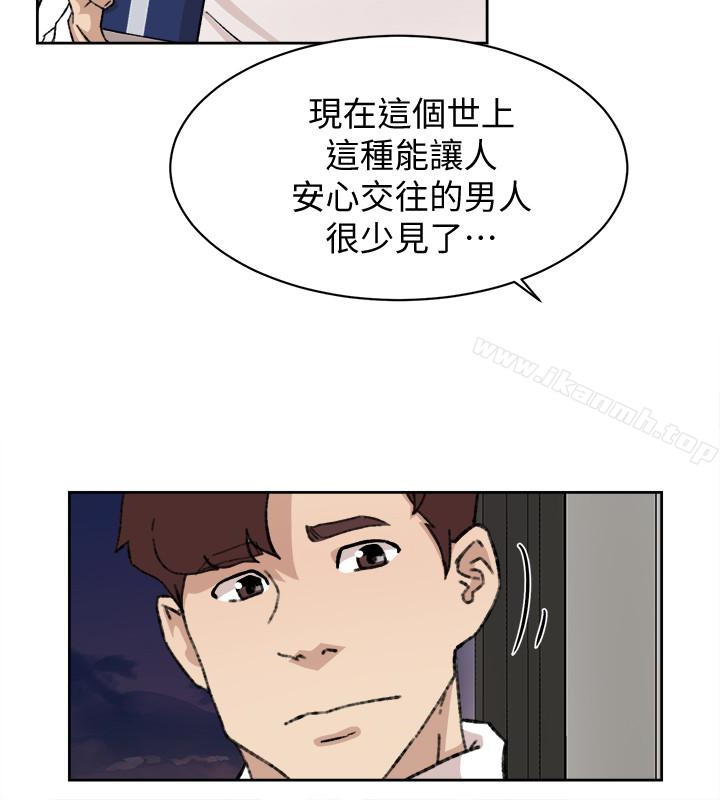 韩国漫画她的高跟鞋(无删减)韩漫_她的高跟鞋(无删减)-第107话-确认一下彼此身体合不合吧!在线免费阅读-韩国漫画-第12张图片