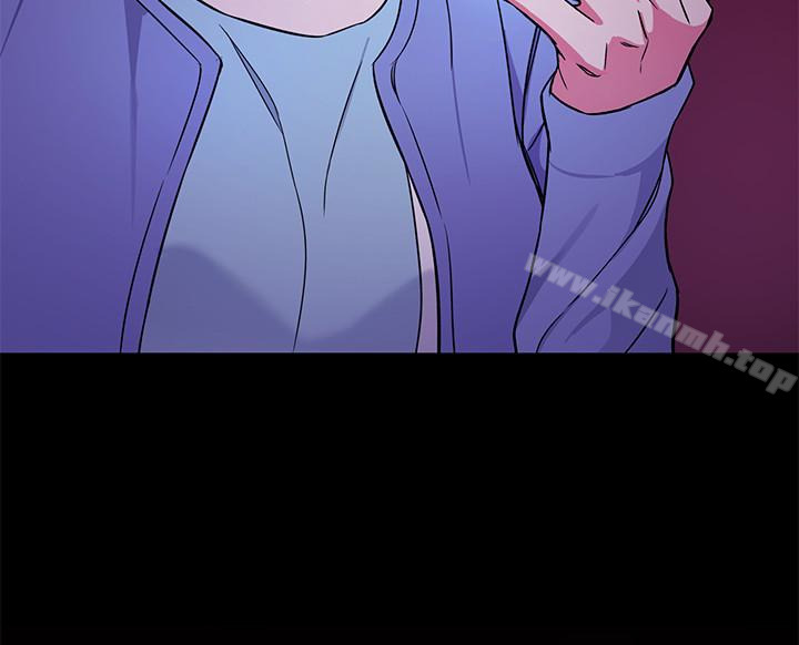 韩国漫画致命游戏韩漫_致命游戏-第22话-陷入危机的诗妍在线免费阅读-韩国漫画-第37张图片