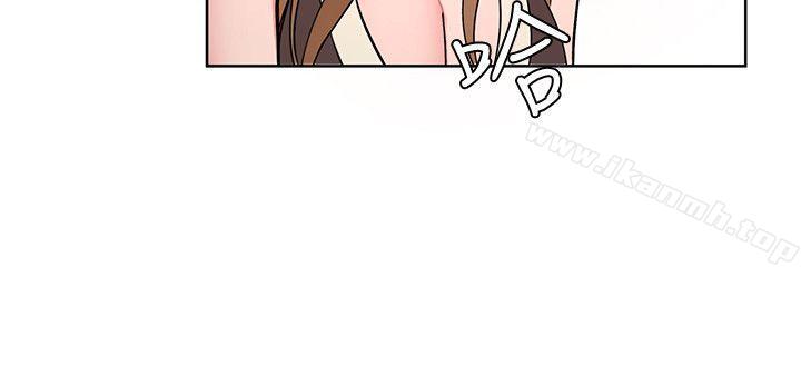 韩国漫画致命游戏韩漫_致命游戏-第13话-今天的猎物在线免费阅读-韩国漫画-第20张图片