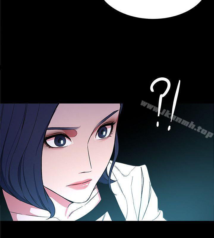 韩国漫画致命游戏韩漫_致命游戏-第18话-想要的就要拿到手在线免费阅读-韩国漫画-第2张图片