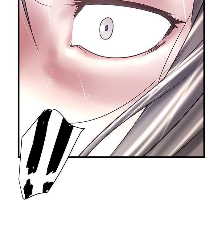 韩国漫画下女,初希韩漫_下女,初希-第78话-按照顺序攻陷在线免费阅读-韩国漫画-第20张图片