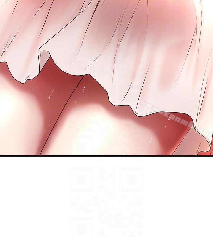韩国漫画下女,初希韩漫_下女,初希-第21话-裸体的帮佣在线免费阅读-韩国漫画-第7张图片