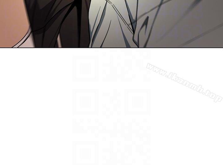 韩国漫画致命游戏韩漫_致命游戏-第15话-她可美味了在线免费阅读-韩国漫画-第23张图片