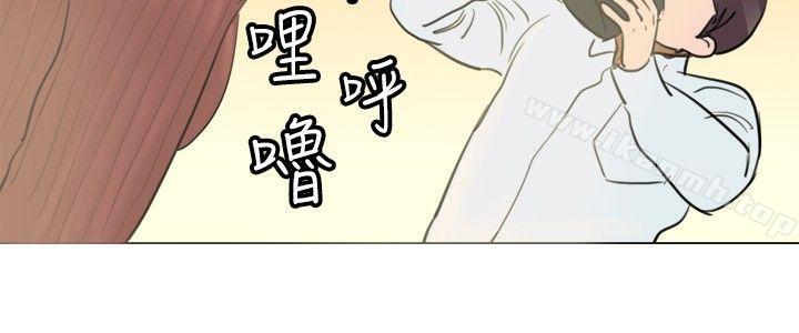 韩国漫画青涩男孩初体验韩漫_青涩男孩初体验-第5话在线免费阅读-韩国漫画-第11张图片