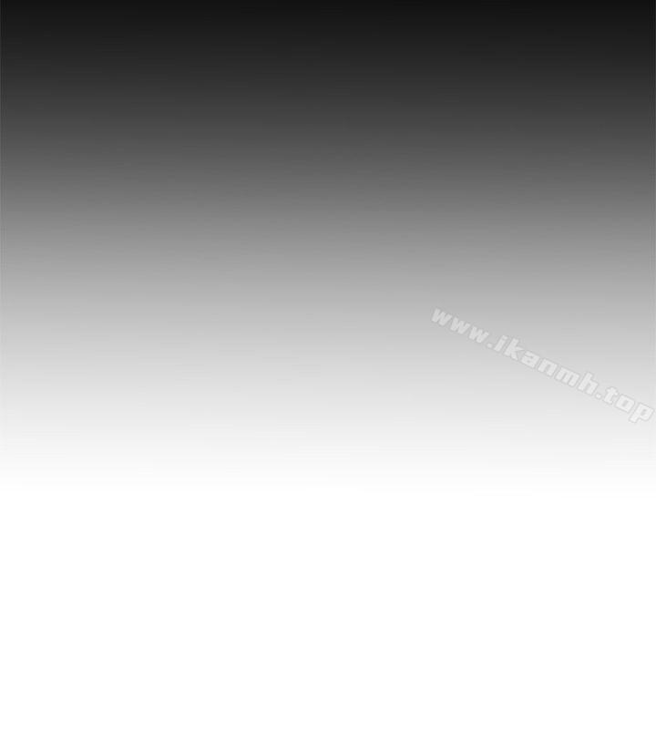 韩国漫画致命游戏韩漫_致命游戏-第16话-好奇心杀死猫在线免费阅读-韩国漫画-第34张图片