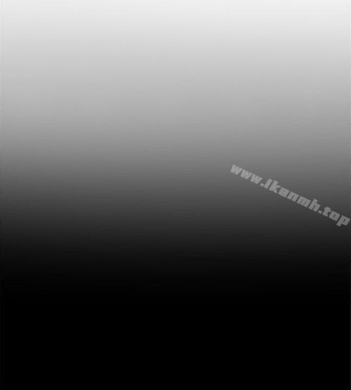 韩国漫画致命游戏韩漫_致命游戏-第4话-你也脱嘛~在线免费阅读-韩国漫画-第27张图片