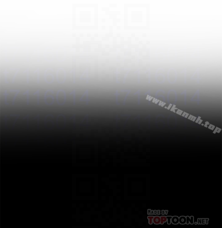 韩国漫画致命游戏韩漫_致命游戏-第32话-扭转局面的郑子芸登场在线免费阅读-韩国漫画-第31张图片