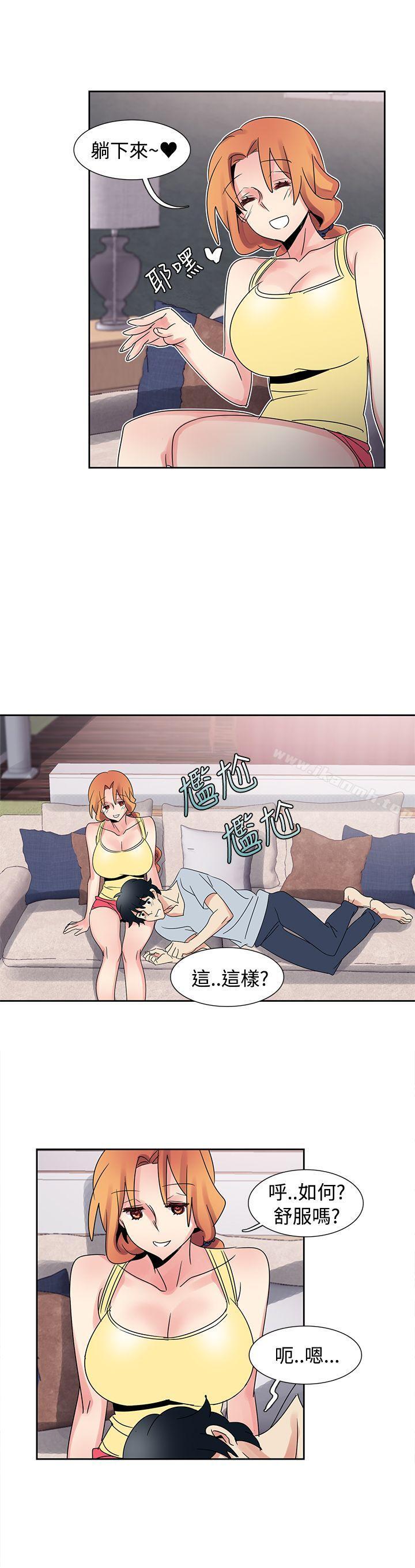 韩国漫画欧菲莉亚(完结)韩漫_欧菲莉亚(完结)-第32话在线免费阅读-韩国漫画-第15张图片