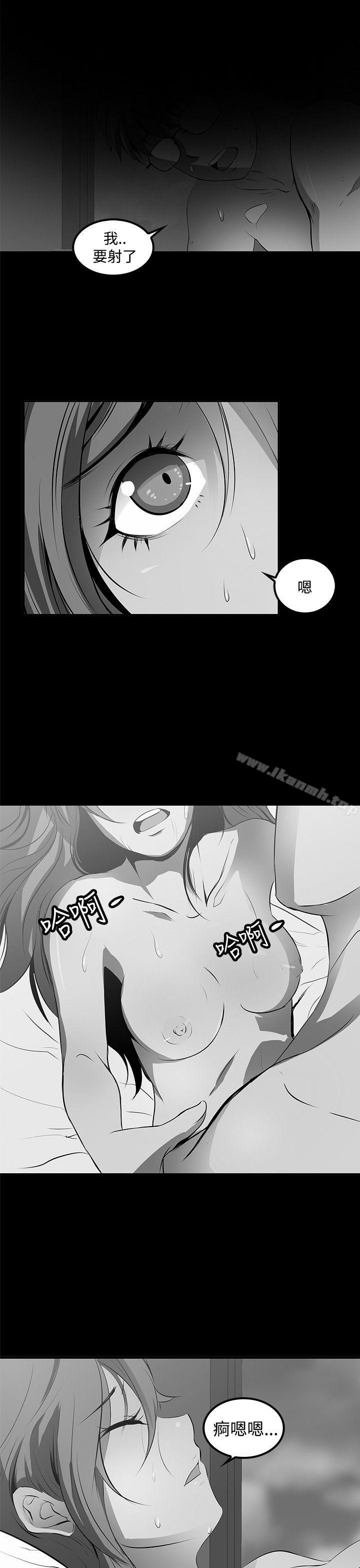 韩国漫画人妻的秘密韩漫_人妻的秘密-第27话在线免费阅读-韩国漫画-第17张图片