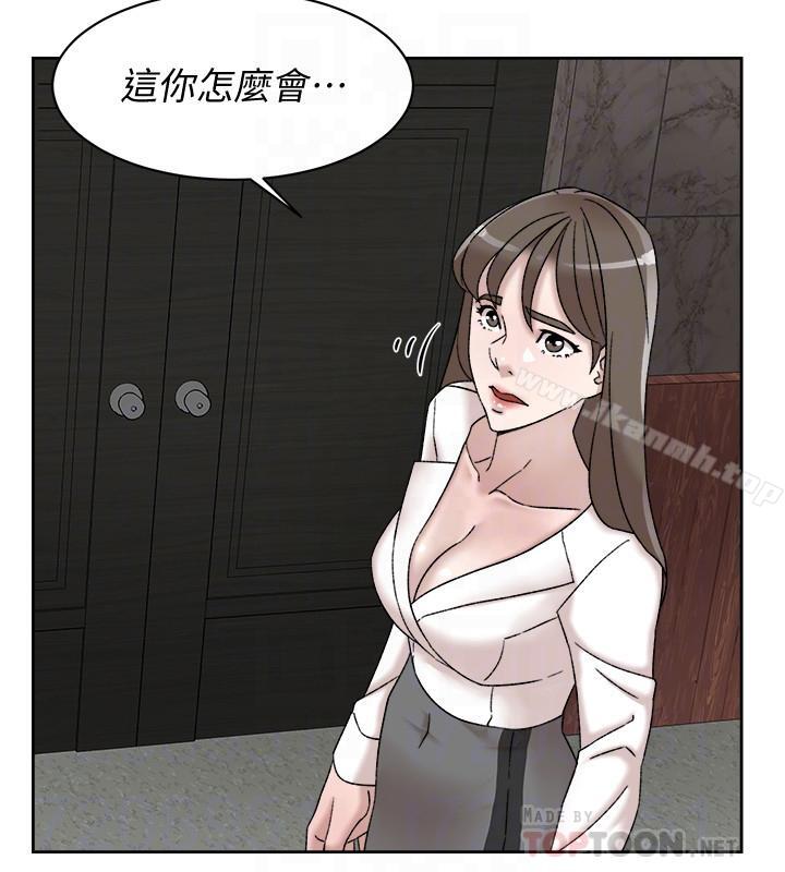 韩国漫画她的高跟鞋(无删减)韩漫_她的高跟鞋(无删减)-第111话-奉献一切的姿态在线免费阅读-韩国漫画-第12张图片