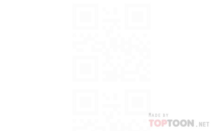 韩国漫画致命游戏韩漫_致命游戏-第37话-不为人知的工作在线免费阅读-韩国漫画-第16张图片