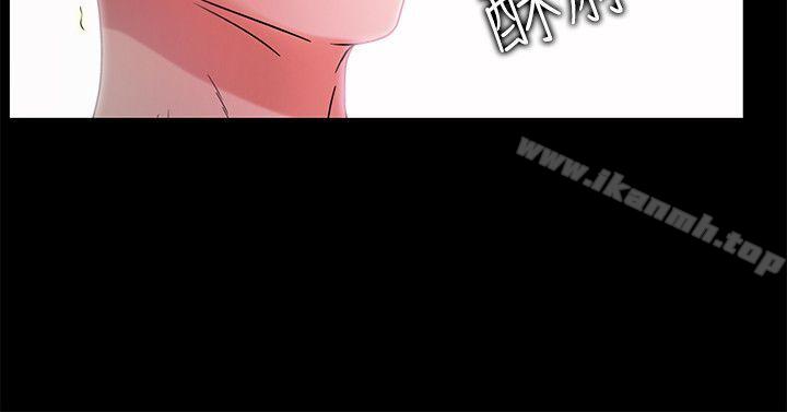 韩国漫画激情开麦拉韩漫_激情开麦拉-第21话---全都交给我吧!在线免费阅读-韩国漫画-第9张图片