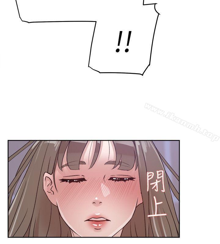 韩国漫画她的高跟鞋(无删减)韩漫_她的高跟鞋(无删减)-第56话---世润的体香在线免费阅读-韩国漫画-第20张图片