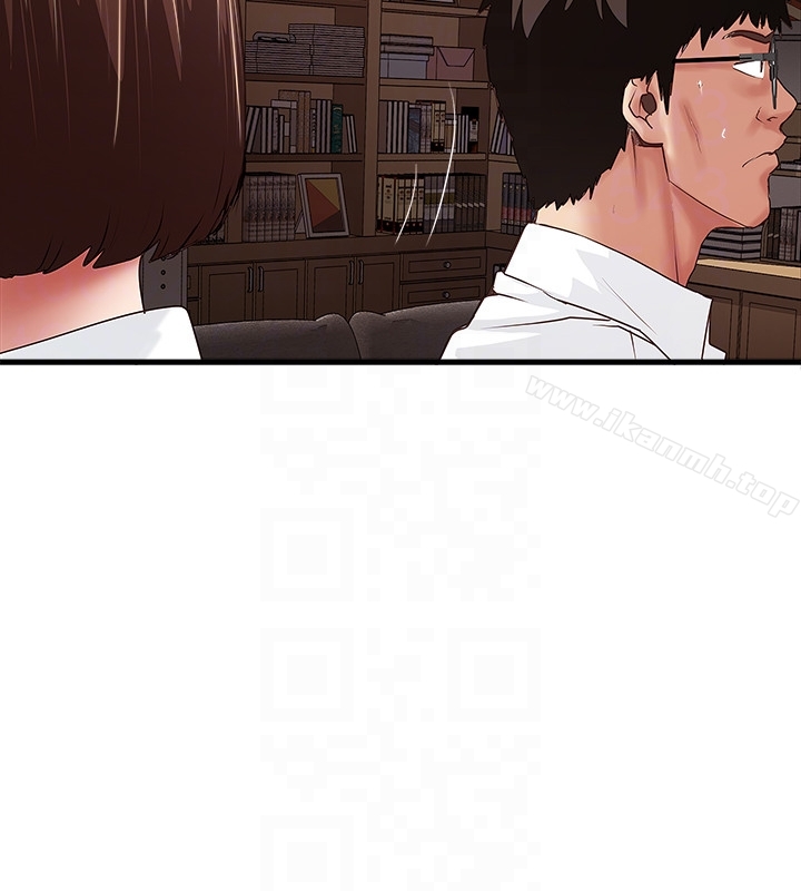 韩国漫画下女,初希韩漫_下女,初希-第39话-你们两个在干什么?!在线免费阅读-韩国漫画-第27张图片
