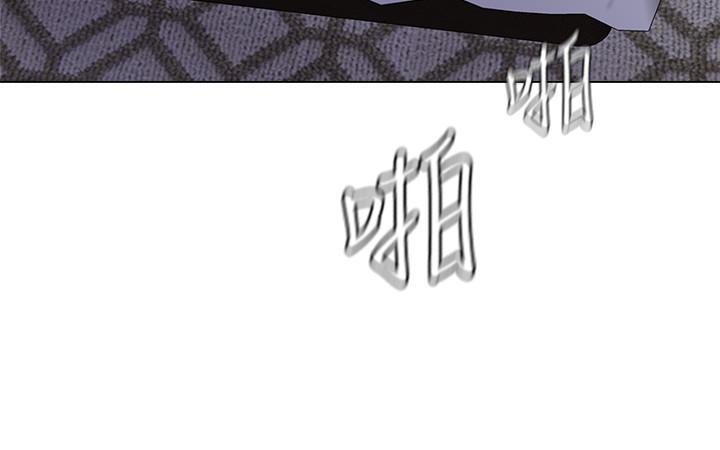 韩国漫画堕落教师韩漫_堕落教师-第56话-校长与杰西卡的绝地反攻在线免费阅读-韩国漫画-第25张图片