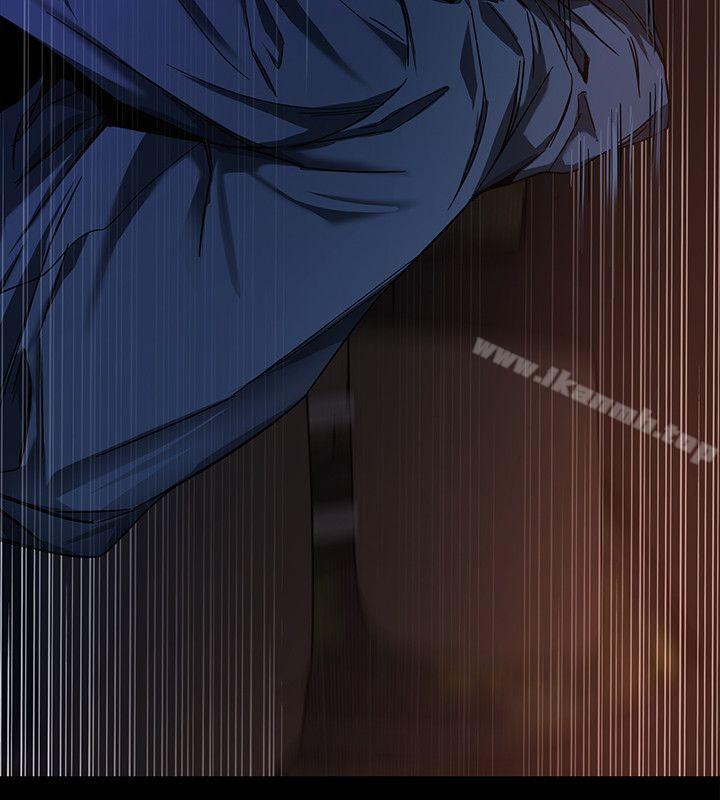 韩国漫画致命游戏韩漫_致命游戏-第10话-会长准备的快乐时光在线免费阅读-韩国漫画-第2张图片