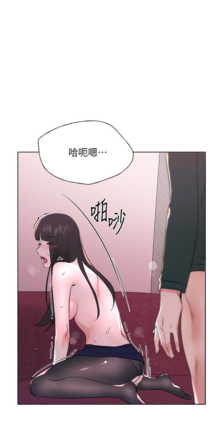 韩国漫画重考生韩漫_重考生-第110话-最终话-哈喽，我的初恋在线免费阅读-韩国漫画-第17张图片