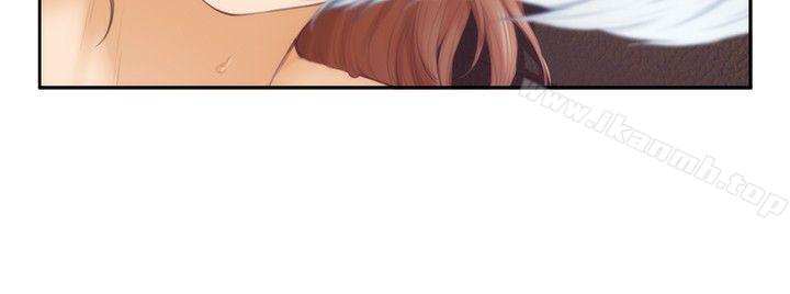 韩国漫画H-Mate韩漫_H-Mate-第43话在线免费阅读-韩国漫画-第8张图片
