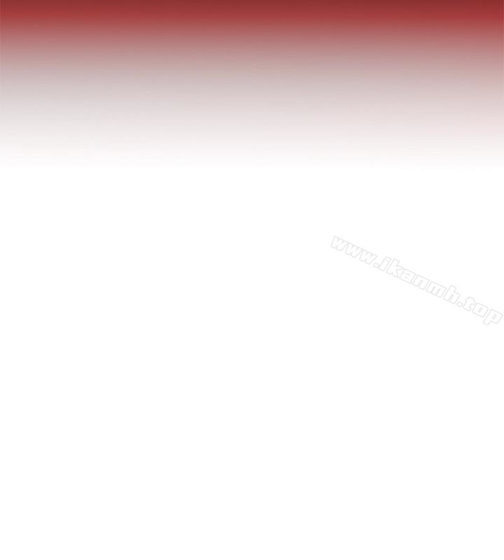 韩国漫画致命游戏韩漫_致命游戏-第28话-让我送你一个难忘的夜晚在线免费阅读-韩国漫画-第14张图片