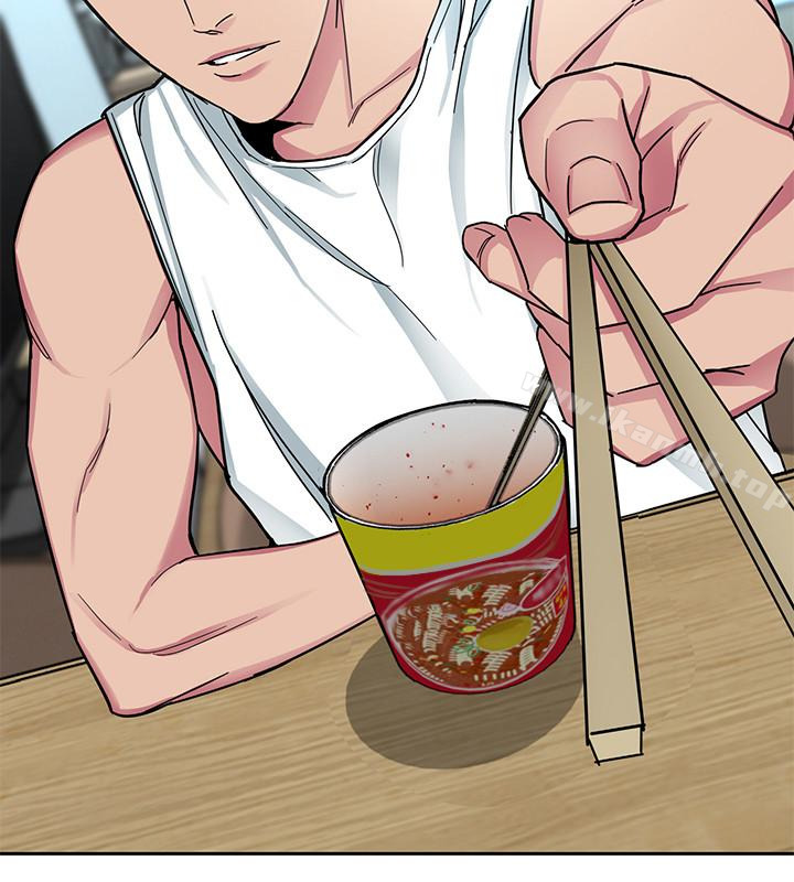 韩国漫画致命游戏韩漫_致命游戏-第30话-终于加入游戏的泰坤在线免费阅读-韩国漫画-第30张图片