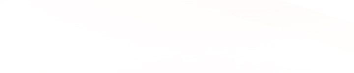 韩国漫画致命游戏韩漫_致命游戏-第6话-参加派对的17个人在线免费阅读-韩国漫画-第30张图片