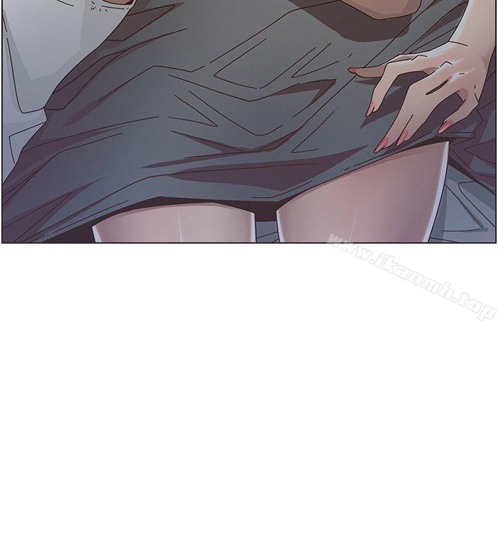 韩国漫画姐妹与继父韩漫_姐妹与继父-第14话-我也有感觉了…在线免费阅读-韩国漫画-第4张图片