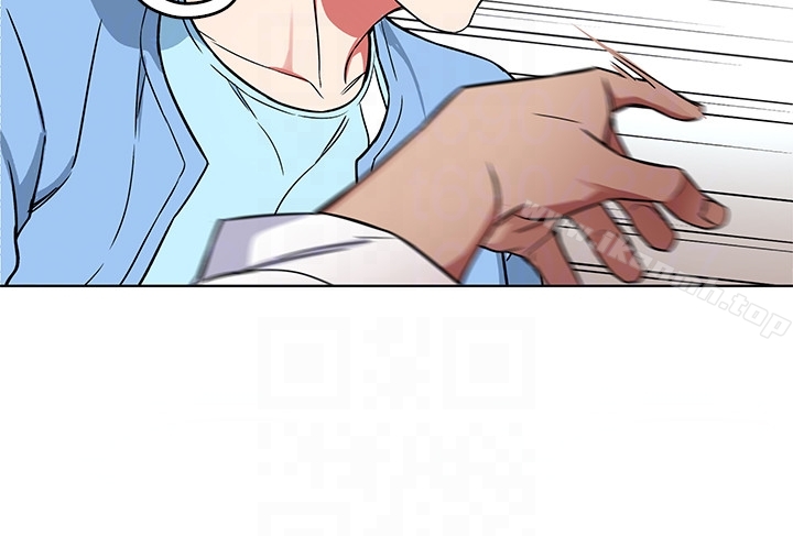 韩国漫画致命游戏韩漫_致命游戏-第24话-让人兴奋的性感睡衣在线免费阅读-韩国漫画-第29张图片