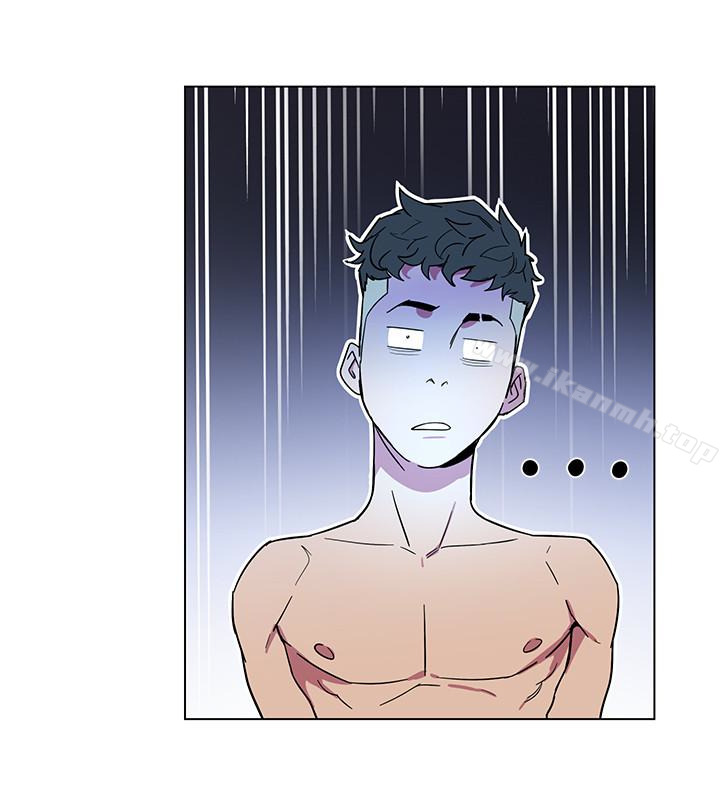 韩国漫画致命游戏韩漫_致命游戏-第19话-攸关性命的审问在线免费阅读-韩国漫画-第32张图片