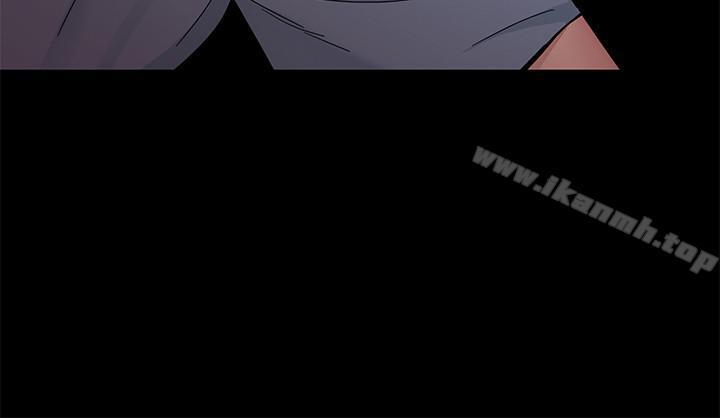 韩国漫画致命游戏韩漫_致命游戏-第38话-拥有致命魅力的年轻女子在线免费阅读-韩国漫画-第37张图片