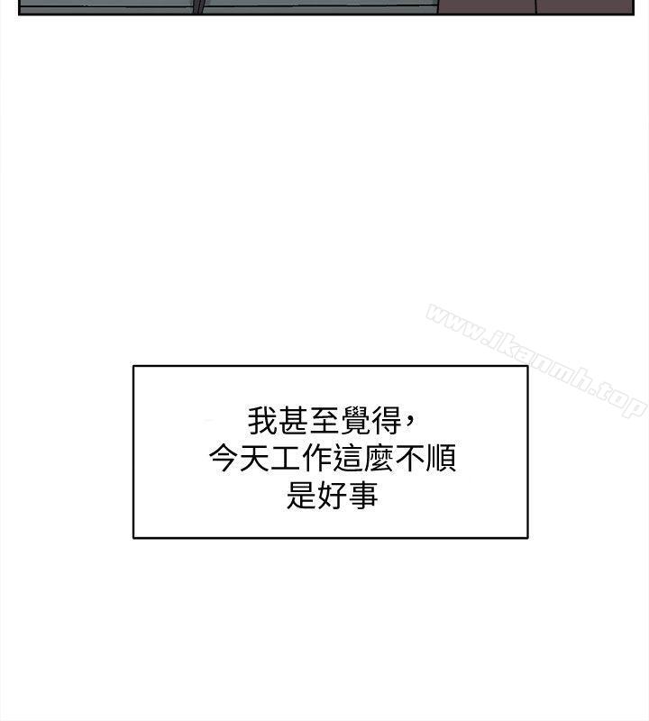 韩国漫画她的高跟鞋(无删减)韩漫_她的高跟鞋(无删减)-第92话-半夜的公司休息室内…在线免费阅读-韩国漫画-第6张图片