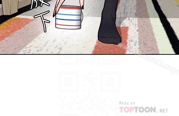 韩国漫画致命游戏韩漫_致命游戏-第32话-扭转局面的郑子芸登场在线免费阅读-韩国漫画-第19张图片