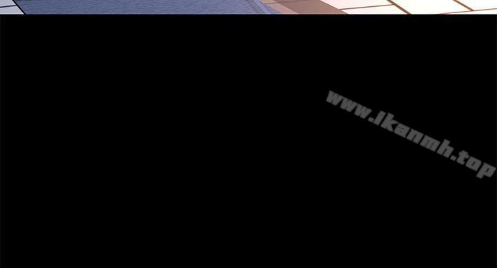 韩国漫画致命游戏韩漫_致命游戏-第13话-今天的猎物在线免费阅读-韩国漫画-第12张图片