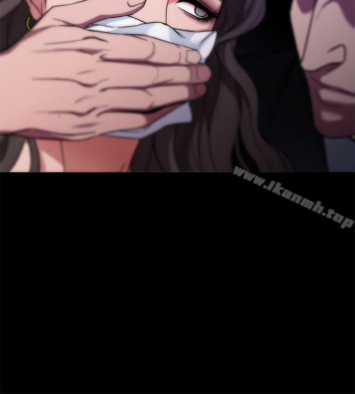 韩国漫画致命游戏韩漫_致命游戏-第5话-酒、女人、天堂在线免费阅读-韩国漫画-第6张图片