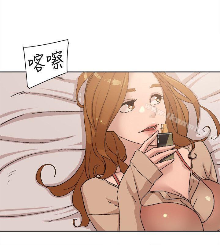 韩国漫画她的高跟鞋(无删减)韩漫_她的高跟鞋(无删减)-第84话-快用你的那里让我高潮在线免费阅读-韩国漫画-第6张图片