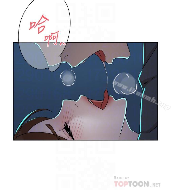 韩国漫画她的高跟鞋(无删减)韩漫_她的高跟鞋(无删减)-第115话-献出童贞的悦萝在线免费阅读-韩国漫画-第8张图片