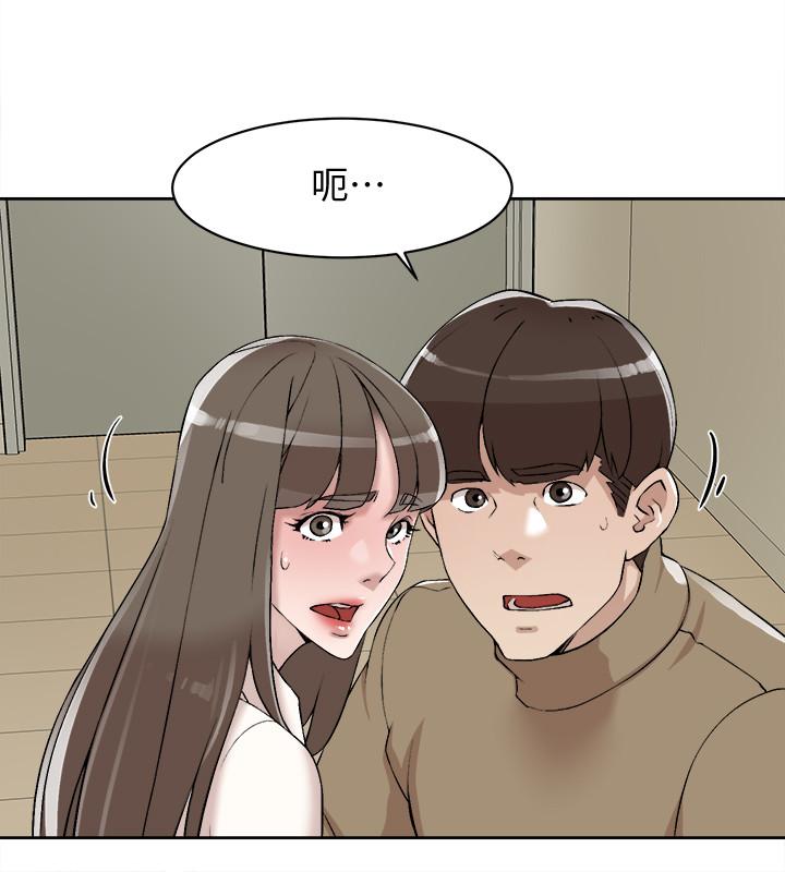 韩国漫画她的高跟鞋(无删减)韩漫_她的高跟鞋(无删减)-第121话-出了这个门，你们就玩完了在线免费阅读-韩国漫画-第30张图片