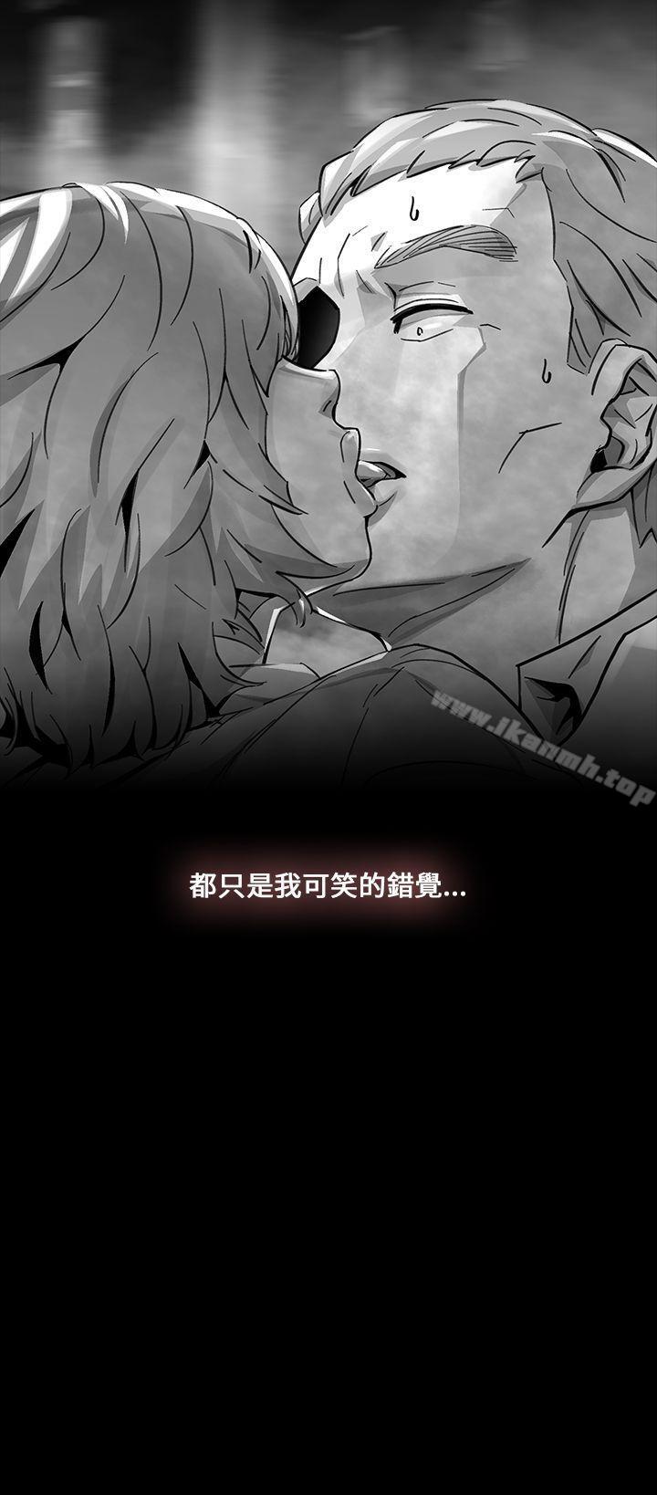 韩国漫画Video(完结)韩漫_Video(完结)-Ep.1-同床异梦11在线免费阅读-韩国漫画-第25张图片