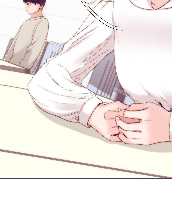 韩国漫画重考生韩漫_重考生-第17话-我想…试试看在线免费阅读-韩国漫画-第12张图片