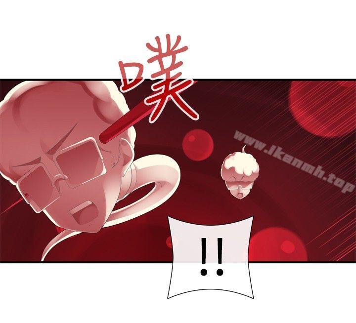 韩国漫画姐妹丼饭(完结)韩漫_姐妹丼饭(完结)-第16话在线免费阅读-韩国漫画-第8张图片