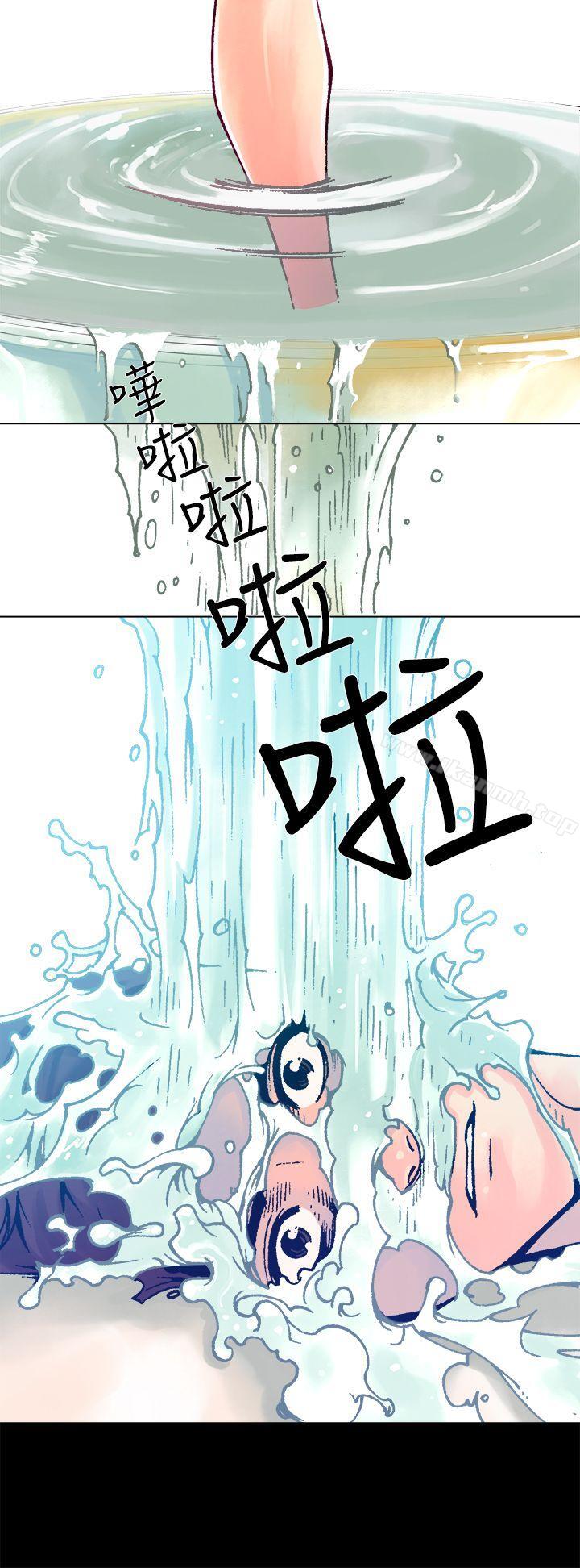 韩国漫画暧昧(完结)韩漫_暧昧(完结)-第7话在线免费阅读-韩国漫画-第5张图片