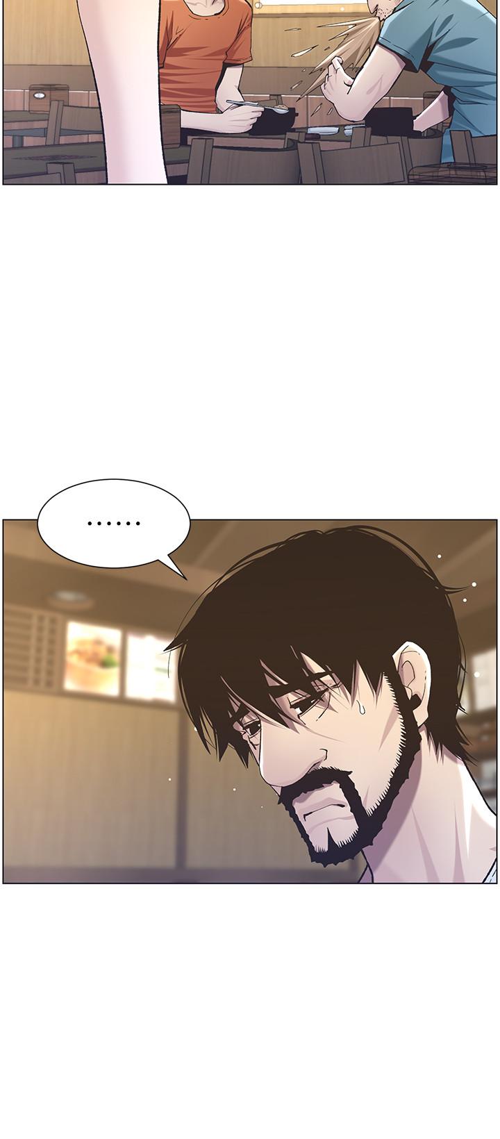 韩国漫画姐妹与继父韩漫_姐妹与继父-第54话-染指了姐妹俩的继父在线免费阅读-韩国漫画-第28张图片