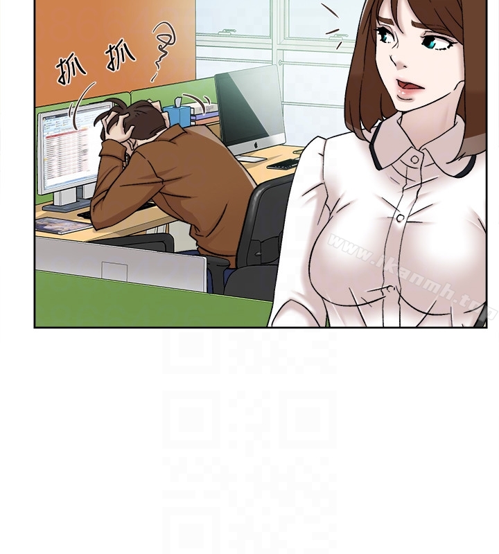 韩国漫画她的高跟鞋(无删减)韩漫_她的高跟鞋(无删减)-第96话-真宇，不要躲我在线免费阅读-韩国漫画-第7张图片