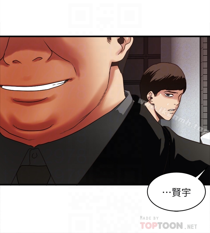 韩国漫画下女,初希韩漫_下女,初希-第49话-想染指花瑛的男人们在线免费阅读-韩国漫画-第23张图片