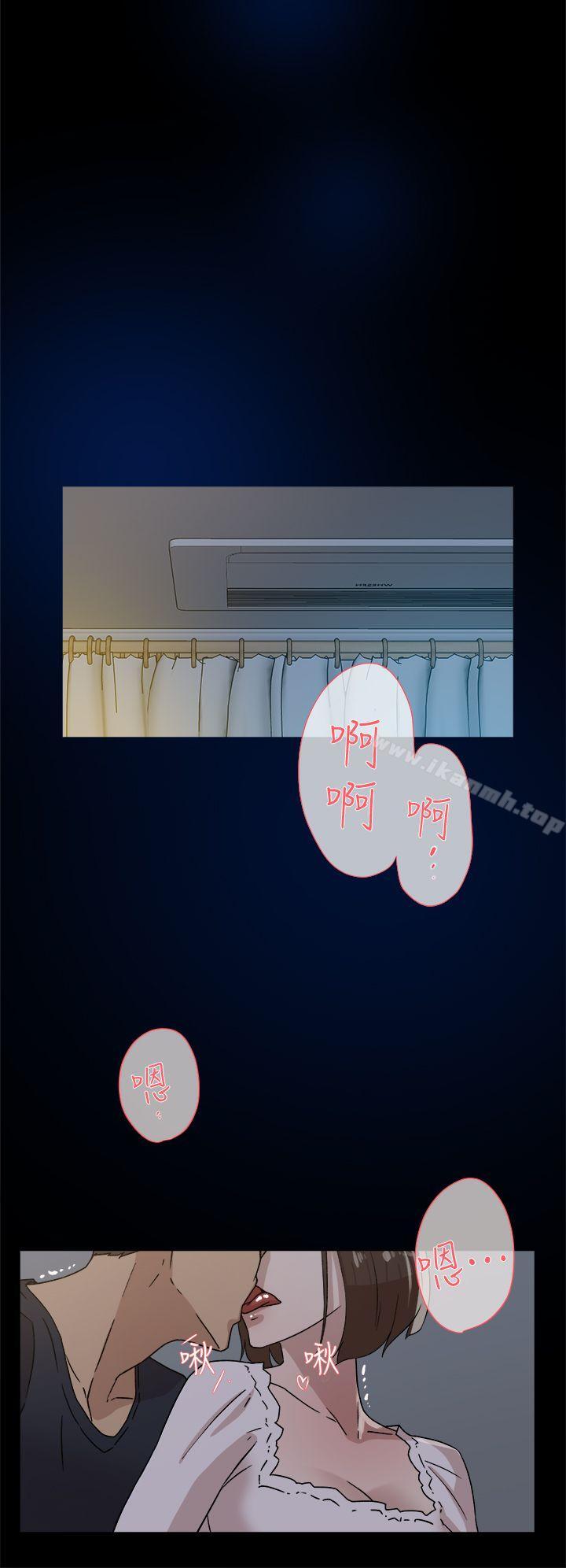 韩国漫画她的高跟鞋(无删减)韩漫_她的高跟鞋(无删减)-第44话在线免费阅读-韩国漫画-第10张图片