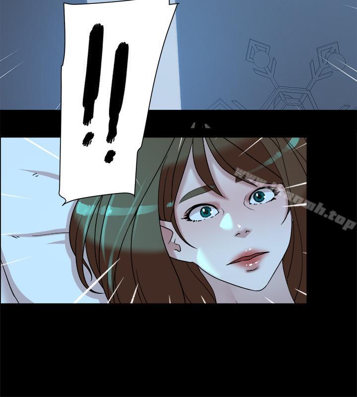 韩国漫画她的高跟鞋(无删减)韩漫_她的高跟鞋(无删减)-第115话-献出童贞的悦萝在线免费阅读-韩国漫画-第28张图片