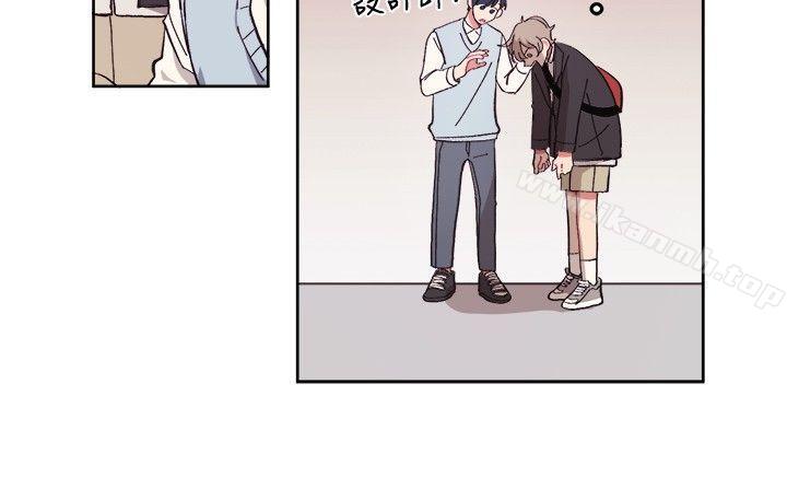 韩国漫画[BL]一不小心掰弯你韩漫_[BL]一不小心掰弯你-第7话在线免费阅读-韩国漫画-第16张图片